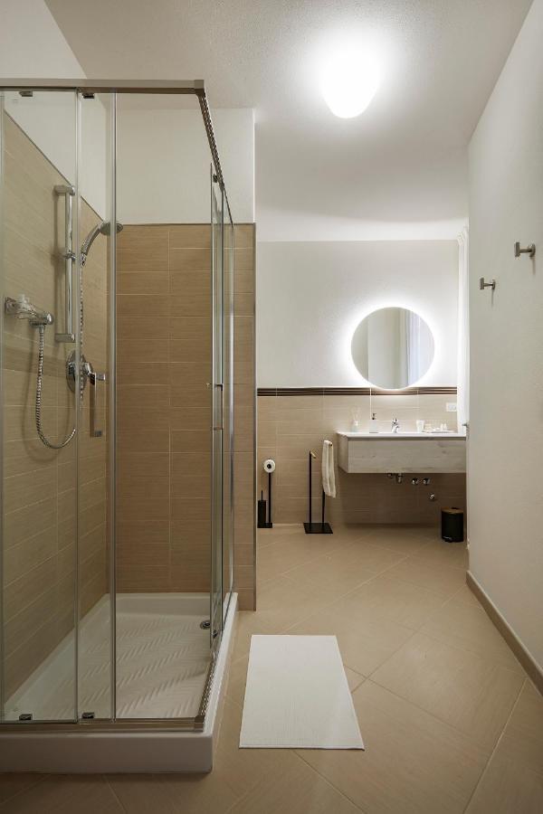 Villa Sofia, Golf Club Formigine Colombaro  ภายนอก รูปภาพ
